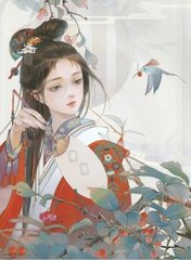 三叶草研究所网站入口